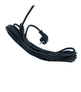 Насос дренажно-фекальний Procraft PN-23 (000023)