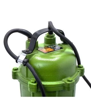 Насос дренажно-фекальный Procraft PN-26 (000026)