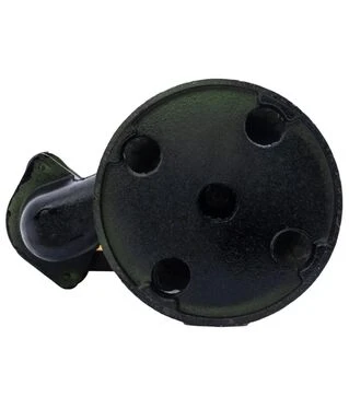 Насос дренажно-фекальный Procraft PN-26 (000026)