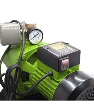 Насосная станция Procraft PN-25 (000253)