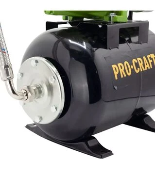 Насосная станция Procraft PN-25 (000253)