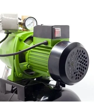 Насосная станция Procraft PN-25 (000253)