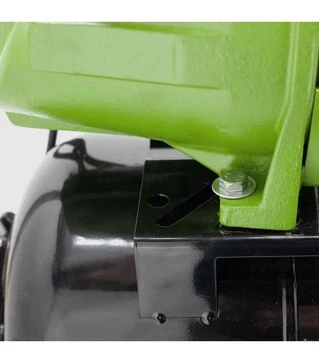 Насосная станция Procraft PN-25 (000253)