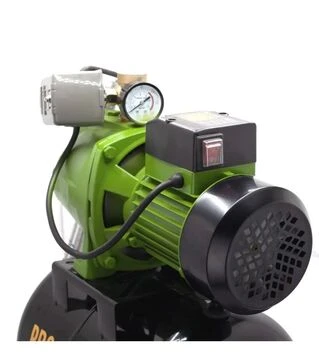 Насосная станция Procraft PN-25 (000253)