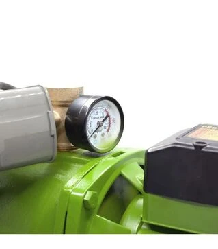 Насосная станция Procraft PN-25 (000253)