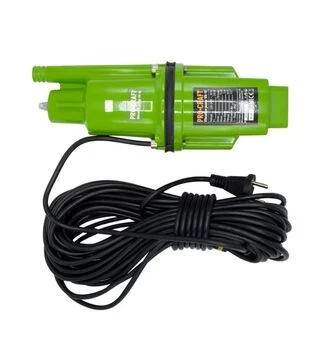 Насос вибрационный Procraft VN-18 (000180)