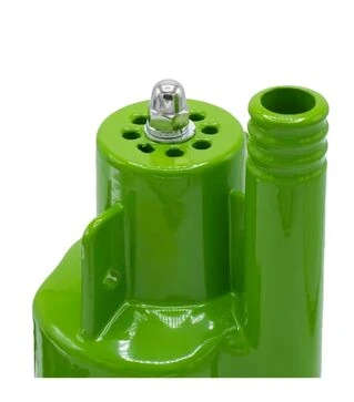 Насос вибрационный Procraft VN-18 (000180)