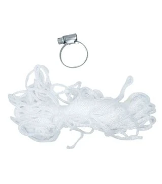 Насос вибрационный Procraft VN-18 (000180)