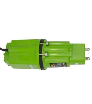 Насос вибрационный Procraft VN-72D (000072)