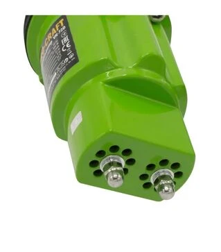 Насос вибрационный Procraft VN-72D (000072)