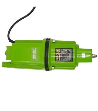 Насос вибрационный Procraft VN-72D (000072)