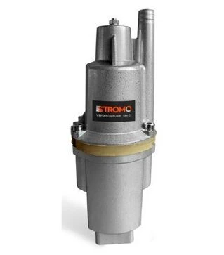 Насос вибрационный Stromo VM-25 (300250)