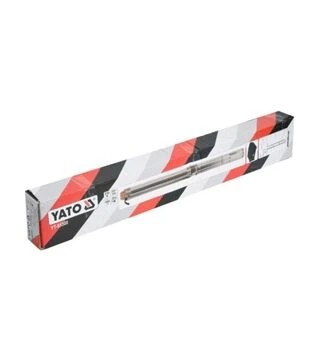 Насос глибинний YATO 370 Вт, 5400 л/год (YT-85300)