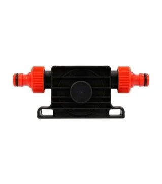 Насос для воды YATO с приводом от дрели 8 мм (YT-89000)