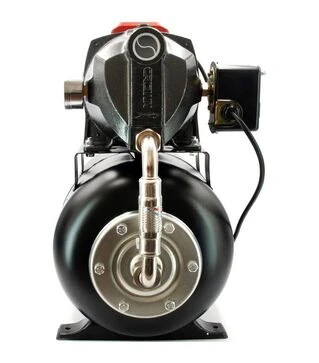 Насосна станція CROWN CT35113, 750 Вт, 3000 л/год (CT35113)