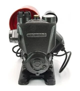 Насосна станція CROWN CT35116, 370 Вт, 2400 л/год (CT35116)