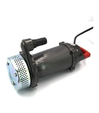 Насос занурювальний CROWN CT35117, 250 Вт, 330 л/год (CT35117)