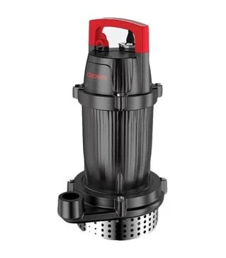 Насос занурювальний CROWN CT35117, 250 Вт, 330 л/год (CT35117)