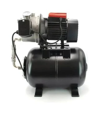 Насосна станція CROWN CT35115, 800 Вт, 3300 л/хв (CT35115)