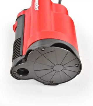 Насос дренажный HECHT 3775, 750 Вт