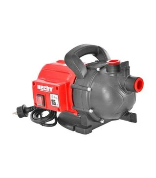 Насос поверхностный HECHT 3080, 800 Вт