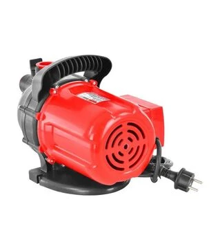 Насос поверхностный HECHT 3080, 800 Вт