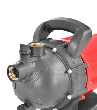 Насос поверхностный HECHT 3080, 800 Вт