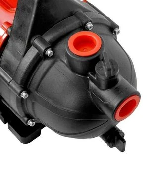 Насос поверхностный HECHT 3080, 800 Вт