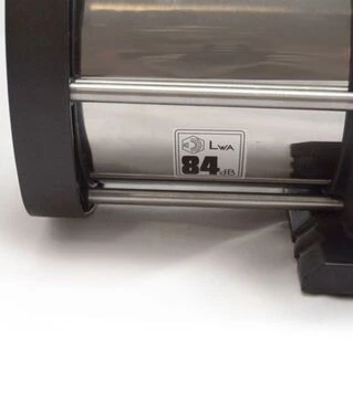 Насос поверхностный HECHT 3133, 1300 Вт