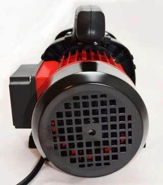 Насос поверхностный HECHT 3133, 1300 Вт