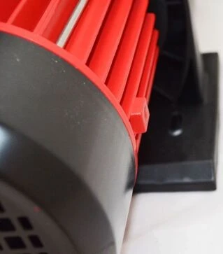 Насос поверхностный HECHT 3133, 1300 Вт