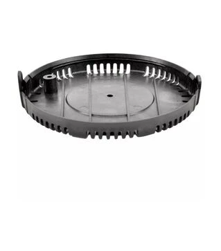 Насос занурювальний HECHT 3415, 400 Вт