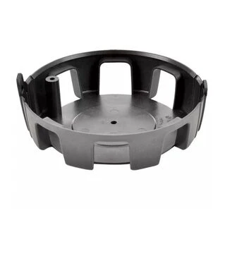 Насос занурювальний HECHT 3415, 400 Вт