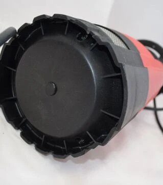 Насос занурювальний Hecht 3122 INOX, 1200 Вт