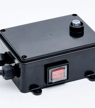 Насос занурювальний HECHT 3520, 1000 Вт