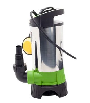 Насос занурювальний ProCraft PN-19, 1100 Вт (19)