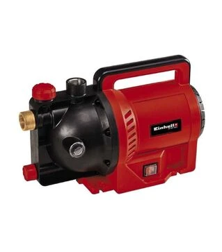 Насос садовий Einhell GC-GP 1045, 1050 Вт (4180340)