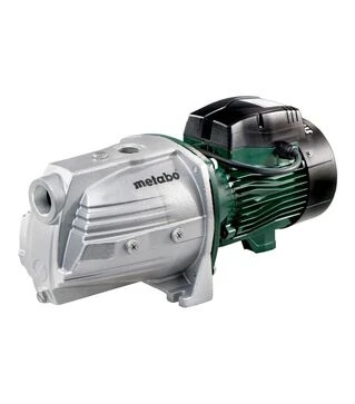 Насос садовий Metabo P 9000 G, 1900 Вт (600967000)