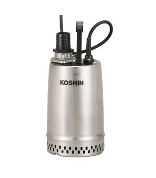 Насос погружной Koshin PXJ-250 (778502)