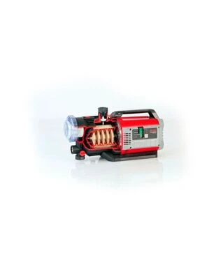 Насос садовий AL-KO Jet 6000/5 Swiss, 1,4 кВт, 100 л/хв (11284460)