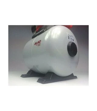 Насосная станция AL-KO HW 3000 Inox Swiss, 0,65 кВт, 51,6 л/мин (11284660)
