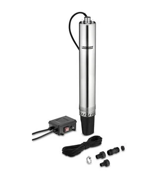 Насос свердловинний Karcher BP 6 Deep Well, 1000 Вт 5000 л/год (1.645-422.0)