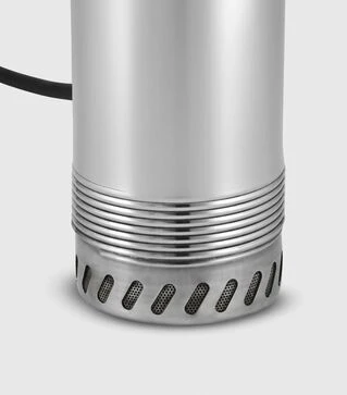 Насос свердловинний Karcher BP 6 Deep Well, 1000 Вт 5000 л/год (1.645-422.0)