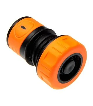 Конектор SEQUOIA SWC34AP, 3/4" (SWC34AP)