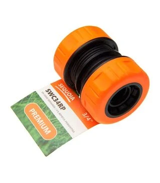 Конектор SEQUOIA SWC34RP, 3/4" (SWC34RP)