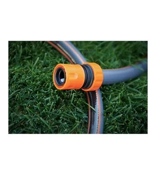 Конектор SEQUOIA SWC34AB, 3/4" (SWC34AB)