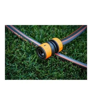 Конектор SEQUOIA SWC1258APB, 1/2"-5/8" (SWC1258APB)