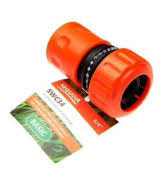 Конектор SEQUOIA SWC34, 3/4" (SWC34)
