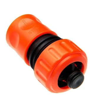 Конектор SEQUOIA SWC34A, 3/4" (SWC34A)