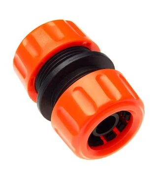 Конектор SEQUOIA SWC1258R, 1/2"-5/8" (SWC1258R)